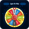 Spin To Win icon