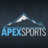 Apex Sports icon