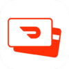 DasherDirect, by Payfare icon