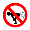 Fart Pro Funny Sounds icon