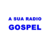 A Sua Radio Gospel icon