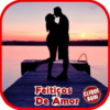 Feitiços de Amor icon