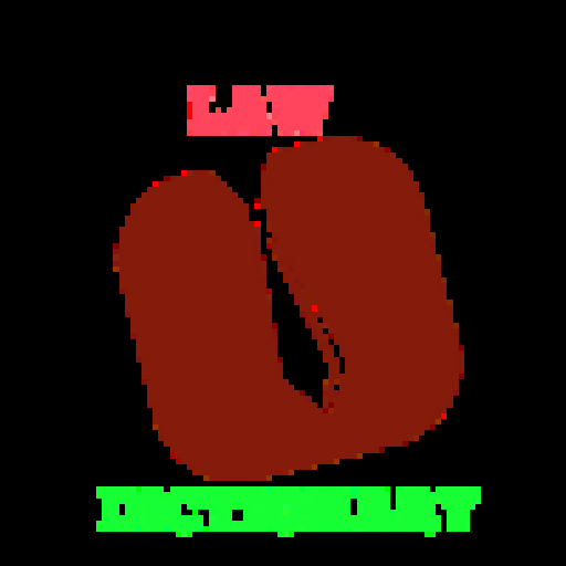 LAW DICTIONARY icon