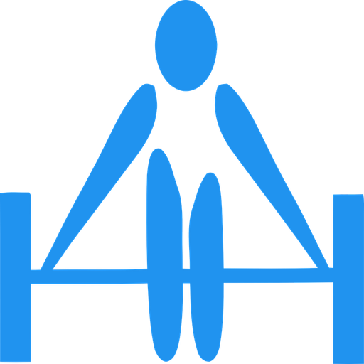 Crossfit for Beginners icon