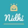 Nidhi icon