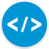 Learn C C++ Java Programming icon