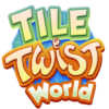 Tile Twist World icon