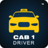 CAB1 Driver icon