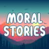 Moral Stories: English Shorts icon