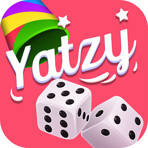 Yatzy icon