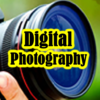 Digital Photography icon