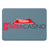 Maria Casino icon