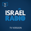 israel radio TV Version icon