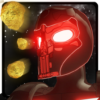 Space Gold Miner icon