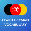 Tobo: Learn German Words icon