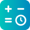 Time Calculator icon