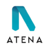 Atena AR icon