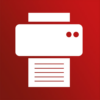 Printer Maintenance icon