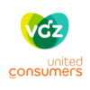 UnitedConsumers Zorg icon