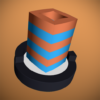 Tower Twist icon