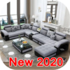 All Furniture Designs 2020 icon