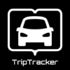 TripTracker Contact Importer icon