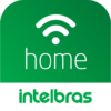 WiFi Control Home icon