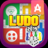 Ludo Game icon