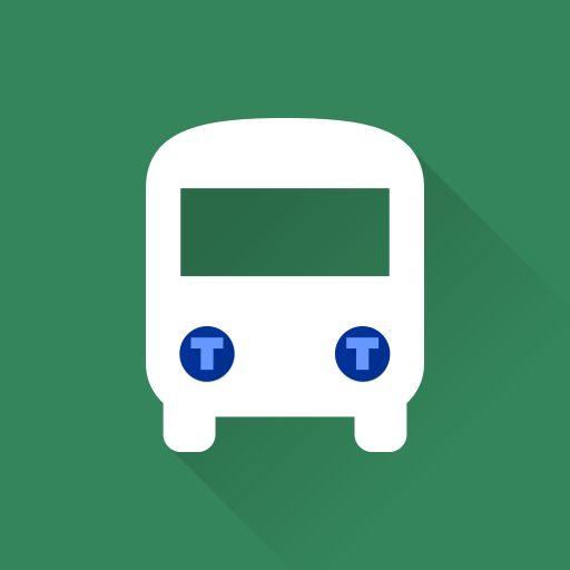 Anchorage People Mover Bus … icon