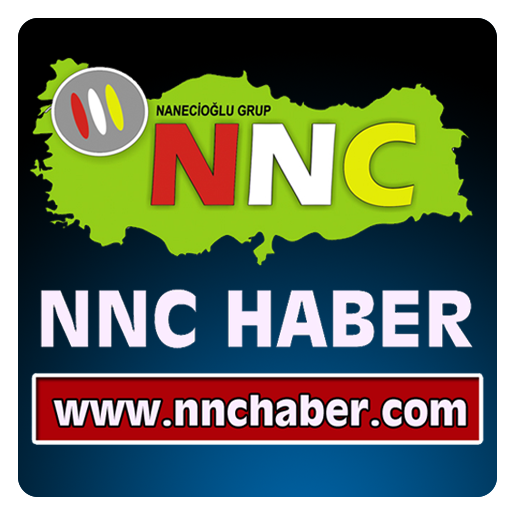 NNC Haber icon