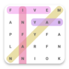 Word Search Pro icon