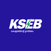 KSEB icon