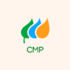 CMP icon