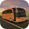 Coach Bus Simulator icon