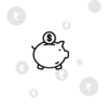 Money Pet (Money Manager) icon