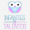 Centro de Estudos Infantes e Talentos icon