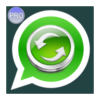 Beta Whatsapp updates Plus icon