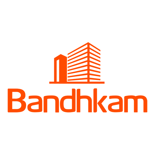 Bandhkam : Construction Business Directory icon