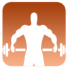 Best Back Exercises icon