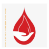 M Blood Bank icon