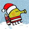 Doodle Jump icon