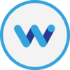 WezaExetat icon