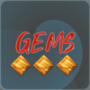 Gems Merge icon