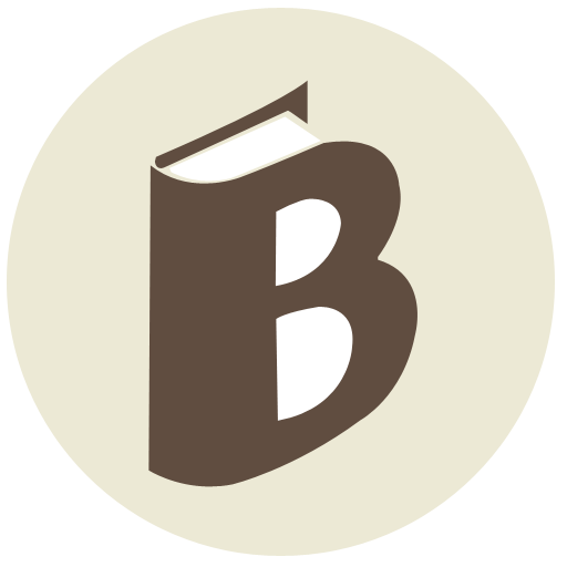 Torrebooks Torrent Ebook Reader icon