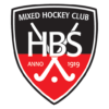 MHC HBS icon