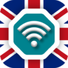 Factory IMEI Unlock Phone on UK EE Network icon