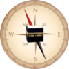 Qibla Finder icon