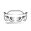 Driving Theory Test 2025 icon