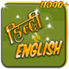 English Doj | daily use English sentences in Hindi icon