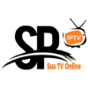 SPIPTV icon